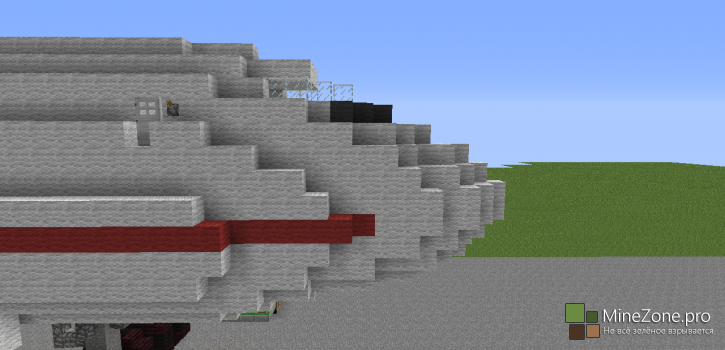 [Карта]АН-225 "Мрiя"(Мечта)(v2.0)