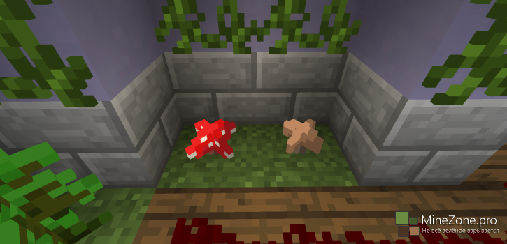 [1.7.2]Blocks3D Mod[Forge]