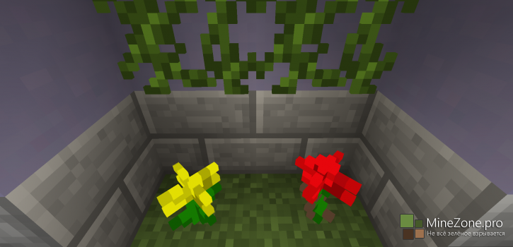 [1.7.2]Blocks3D Mod[Forge]