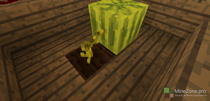 [1.7.2]Blocks3D Mod[Forge]