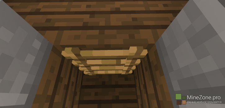 [1.7.2]Blocks3D Mod[Forge]