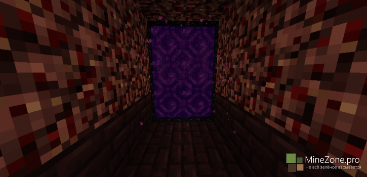 [1.7+] Dixon's Escape - Побег Диксона