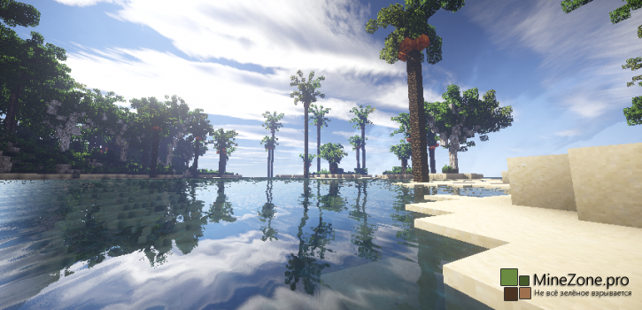 Cayo Espanto - Caribbean Island