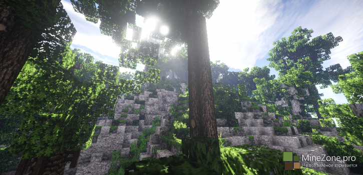 Cayo Espanto - Caribbean Island