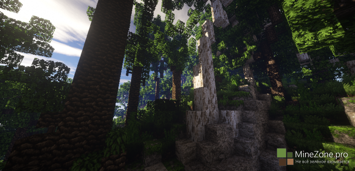 Cayo Espanto - Caribbean Island