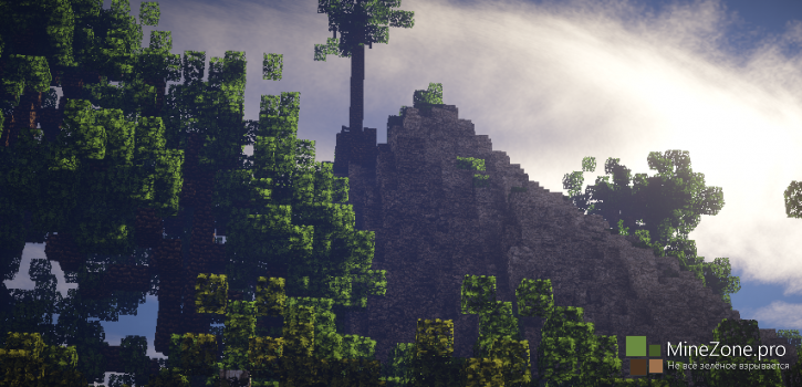 Cayo Espanto - Caribbean Island