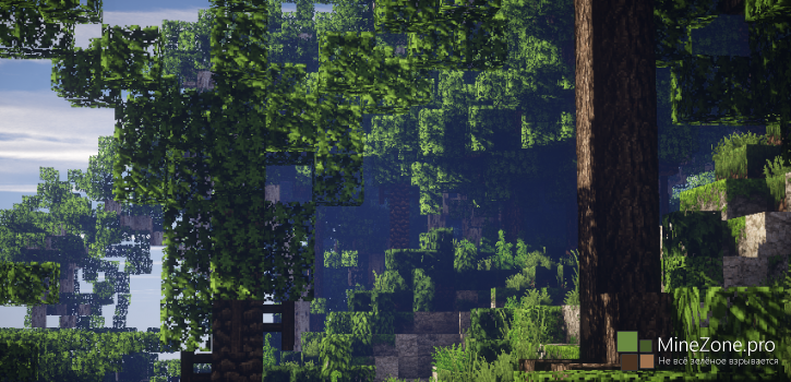 Cayo Espanto - Caribbean Island