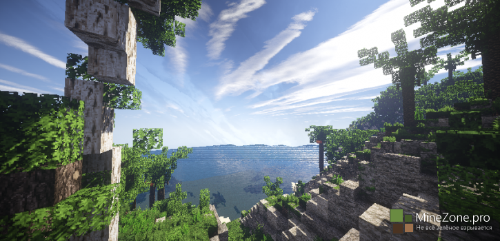 Cayo Espanto - Caribbean Island