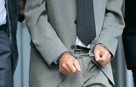 Почему нельзя скрывать баги?