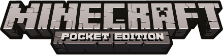 Minecraft Pocket Edition 0.9.5 доступен на всех платформах
