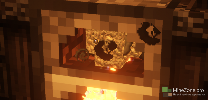 [1.7.2][Forge] 3D Furnace