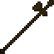 [1.7+][Forge] Balkon's Weapon (1 страница)