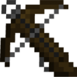 [1.7+][Forge] Balkon's Weapon (2 страница)