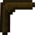 [1.7+][Forge] Balkon's Weapon (2 страница)