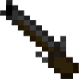 [1.7+][Forge] Balkon's Weapon (3 страница)