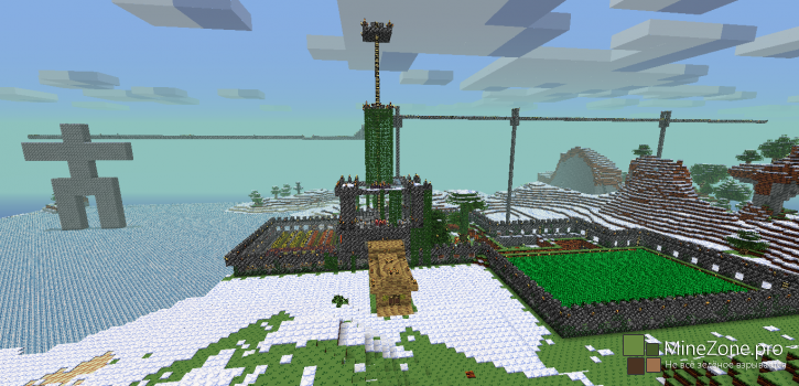 [1.7.4] [16x] Links Awakening DX