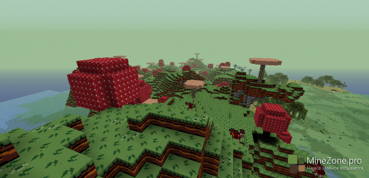 [1.7.4] [16x] Links Awakening DX