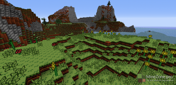 [1.7.4] [16x] Links Awakening DX