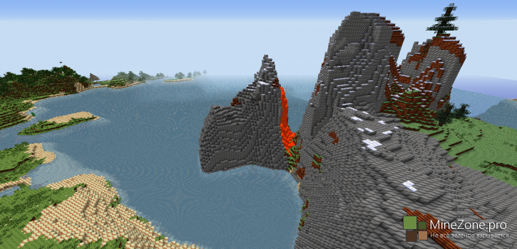 [1.7.4] [16x] Links Awakening DX