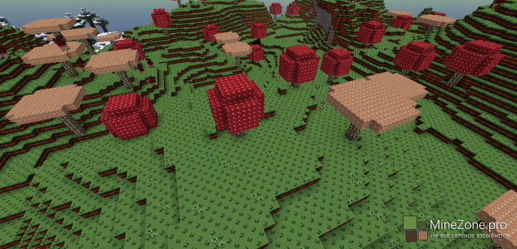 [1.7.4] [16x] Links Awakening DX