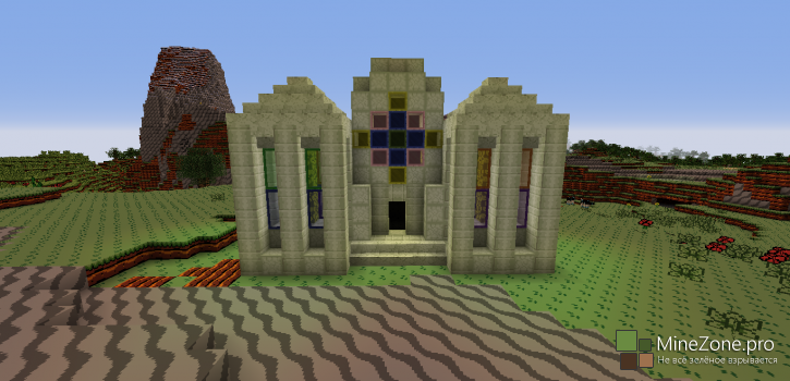 [1.7.4] [16x] Links Awakening DX