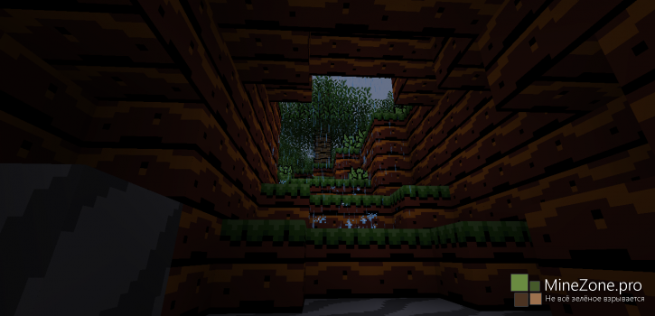 [1.7.4] [16x] Links Awakening DX