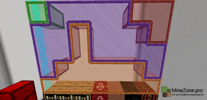 [1.7.4] [16x] Links Awakening DX