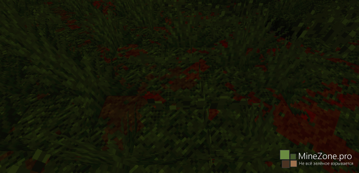 [1.7.10][Forge] Zombie Awareness