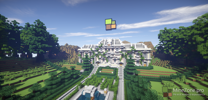 "Лёшка и КО" - итоги