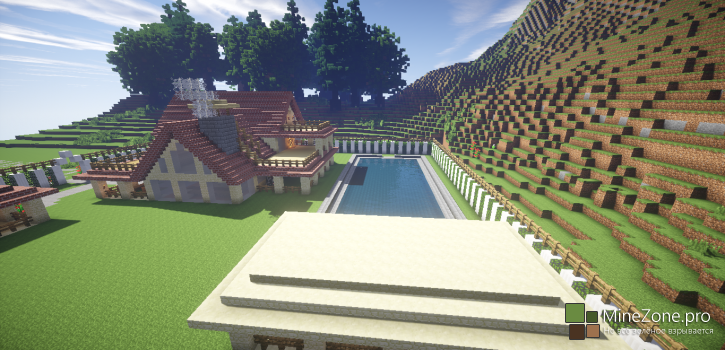 "Лёшка и КО" - итоги