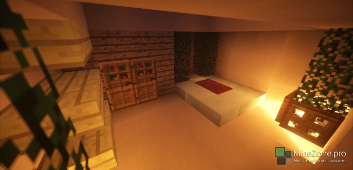 "Лёшка и КО" - итоги