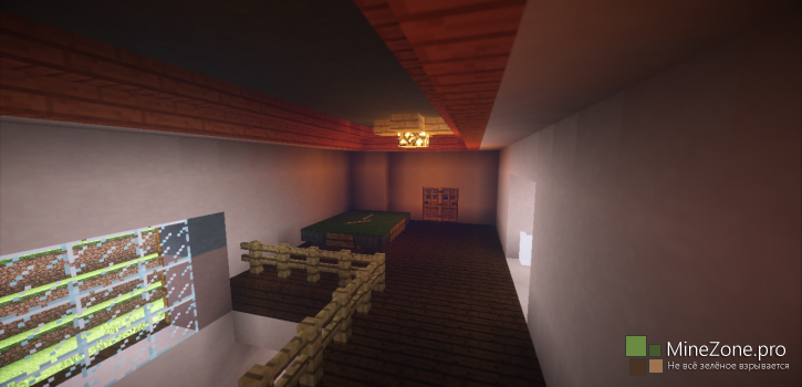 "Лёшка и КО" - итоги