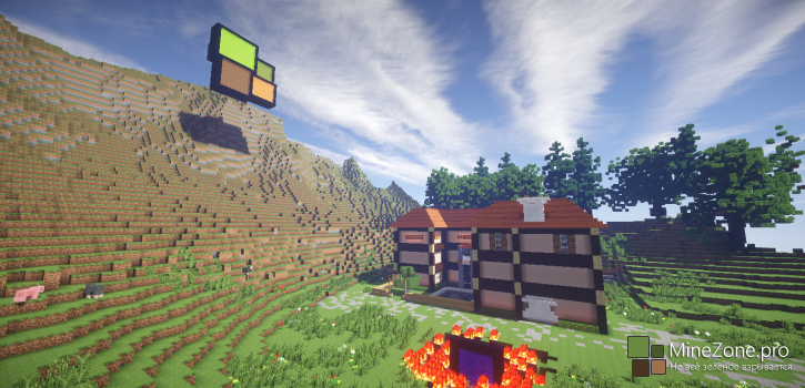 "Лёшка и КО" - итоги