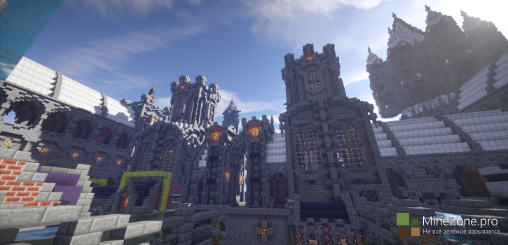 "Лёшка и КО" - итоги