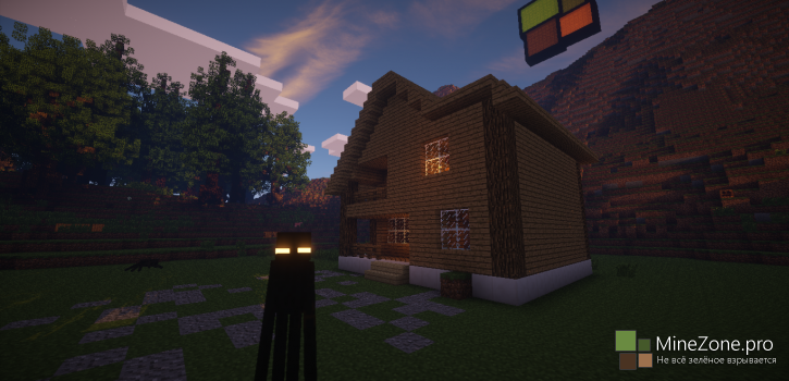 "Лёшка и КО" - итоги