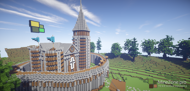 "Лёшка и КО" - итоги