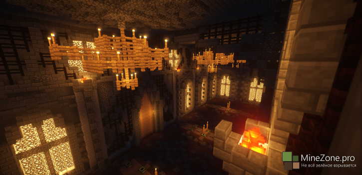 "Лёшка и КО" - итоги