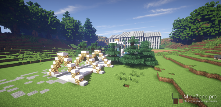 "Лёшка и КО" - итоги