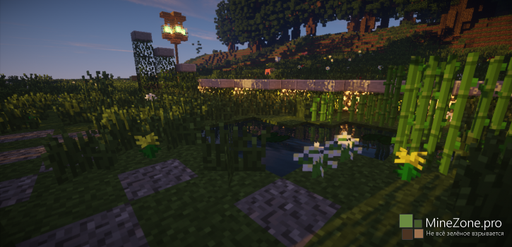 "Лёшка и КО" - итоги