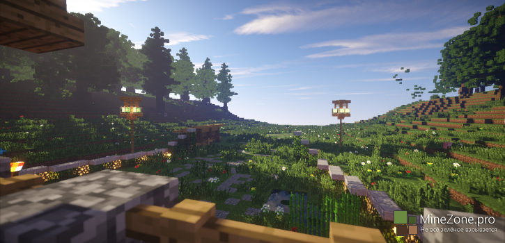 "Лёшка и КО" - итоги