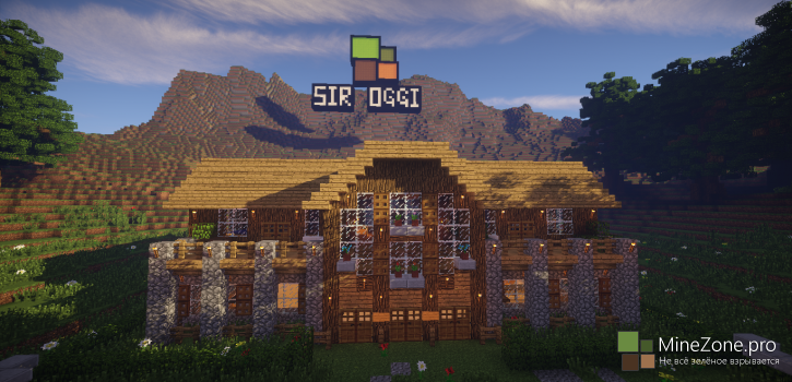 "Лёшка и КО" - итоги