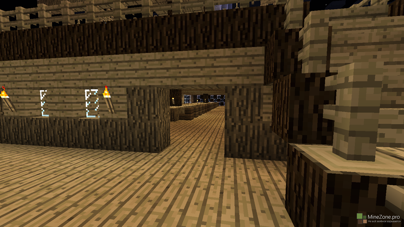 Low poly подземелье. 2 пирамида. мод на данжи 1. Dungeon pack 1. Classic dungeon pack 1.