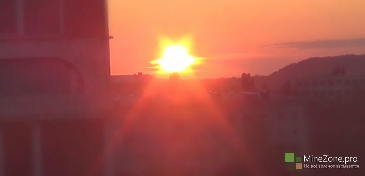 Фоны для профиля [2]