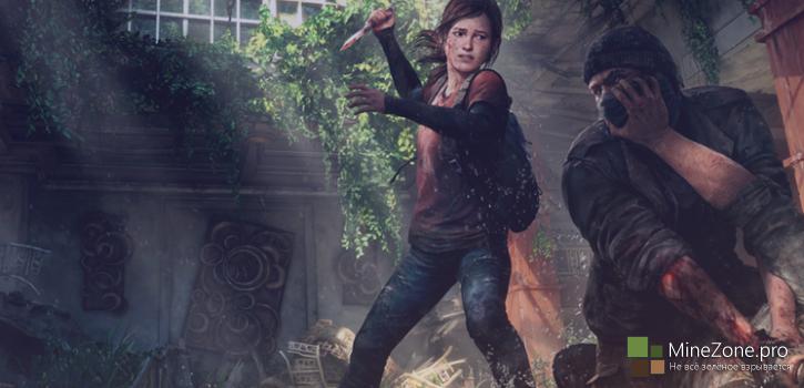 Фоны для профиля [2]