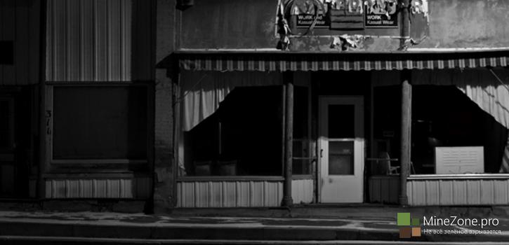 Фоны для профиля [2]