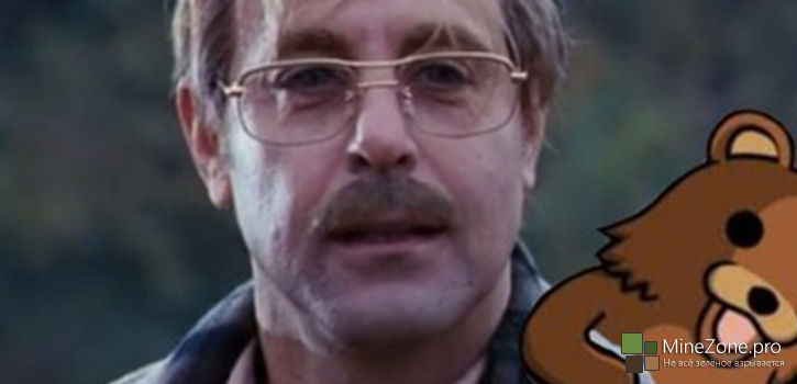 Фоны для профиля [2]