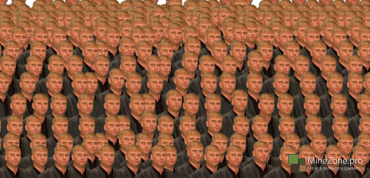 Фоны для профиля [2]