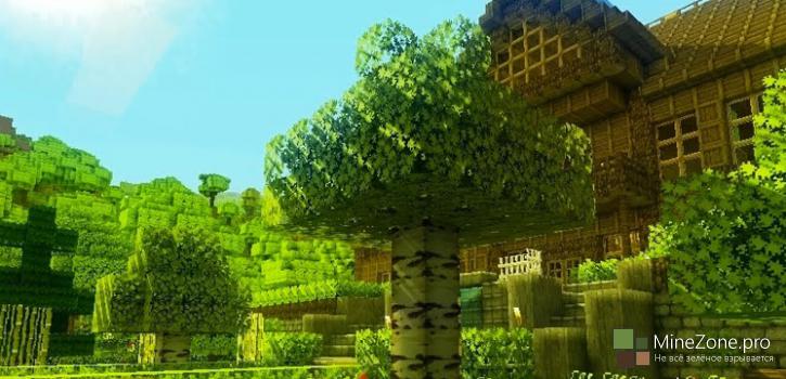 Фоны для профиля [2]