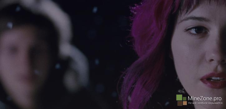 Фоны для профиля [2]