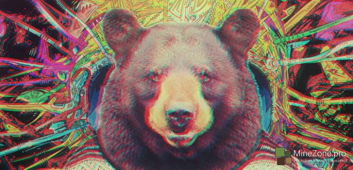 Фоны для профиля [2]